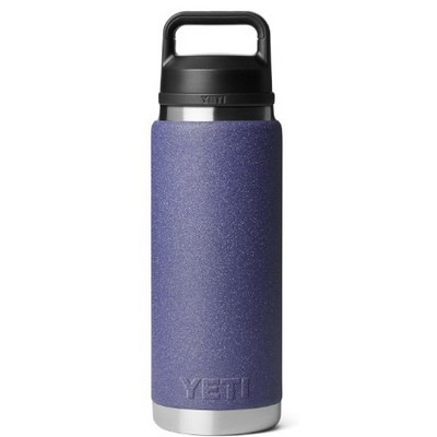 Authentic YETI® 26 oz. Bottle